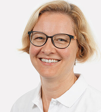 Dr. Susan Meierhans Ruf